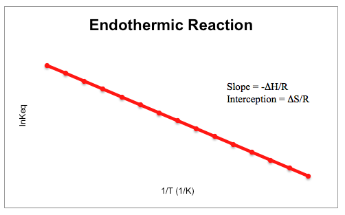 /attachments/523dc5ce-49ff-11e7-9770-bc764e2038f2/Screen Shot 2016-05-25 at 10.15.55 PM.png